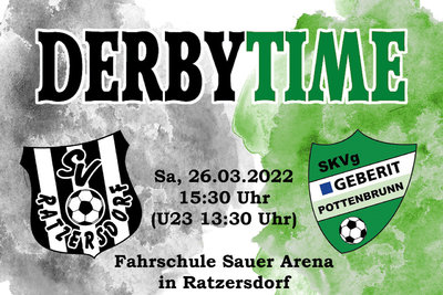 Derbytime_SVR-SKVG_03-2022