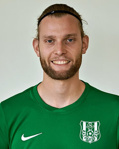 Philipp Hintermeier